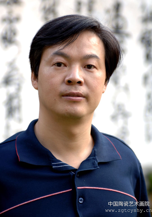 微信图片_20200708203906.jpg