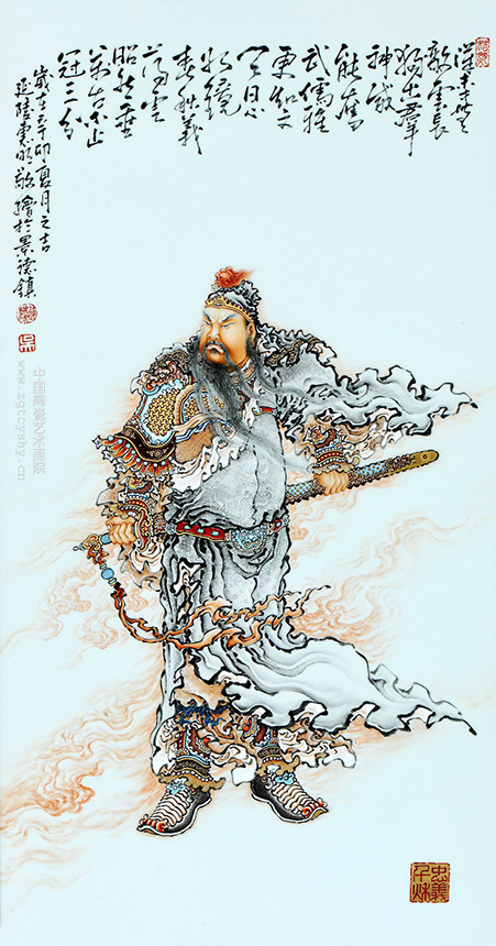 微信图片_20200708203952.jpg