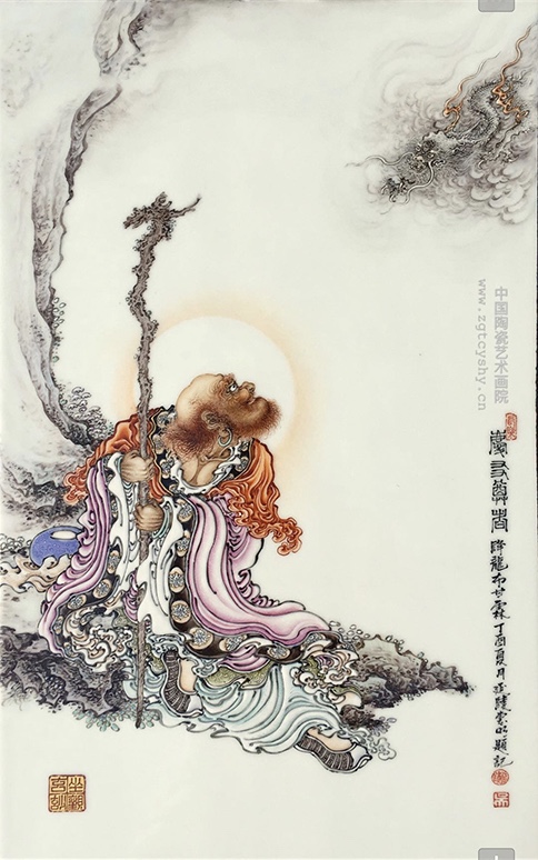 微信图片_20200719013858.jpg