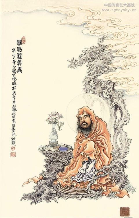 微信图片_20200719014237.jpg