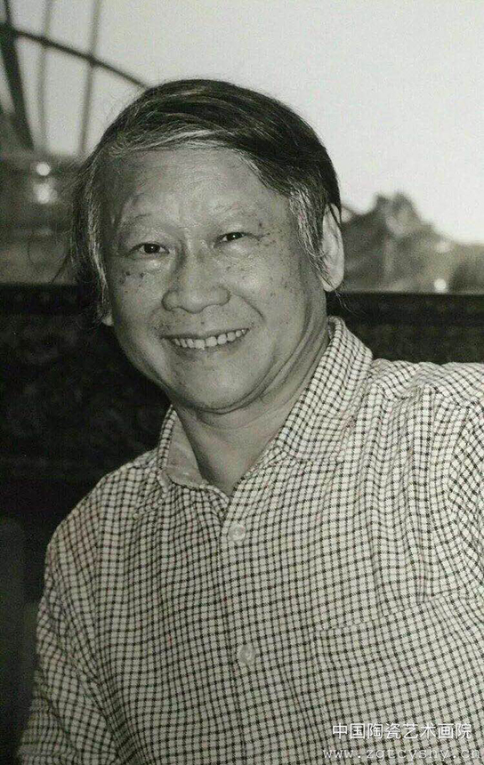 微信图片_20200719153001.jpg