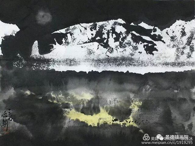 微信图片_20200719152323.jpg