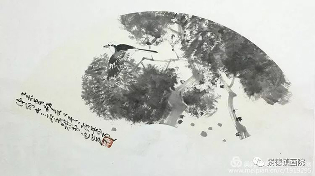 微信图片_20200719152328.jpg