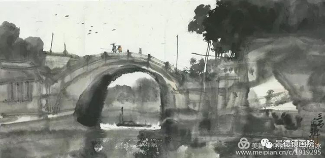 微信图片_20200719152333.jpg
