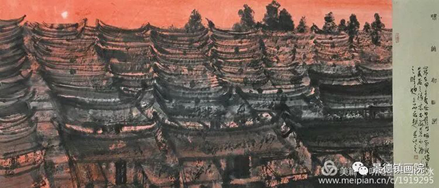 微信图片_20200719152336.jpg