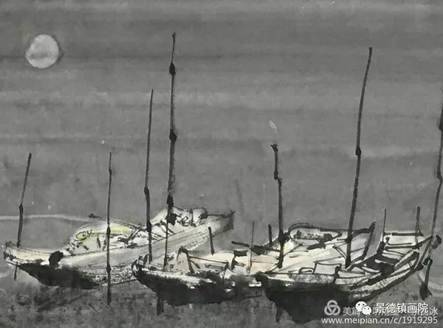 微信图片_20200719152349.jpg