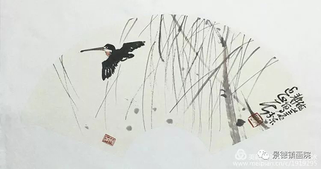 微信图片_20200719152351.jpg