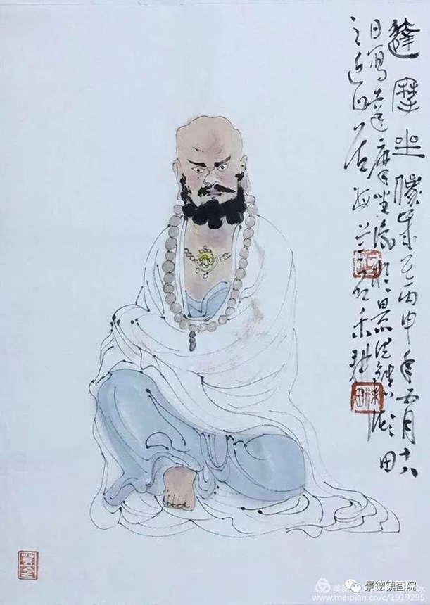 微信图片_20200719152358.jpg