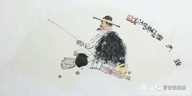 微信图片_20200719152400.jpg