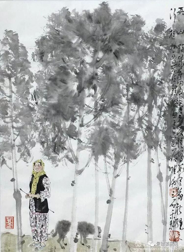 微信图片_20200719152403.jpg
