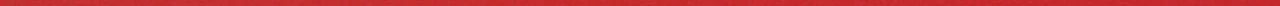 1595755657860446.jpg