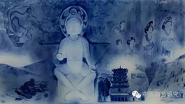 微信图片_20200726172035.jpg