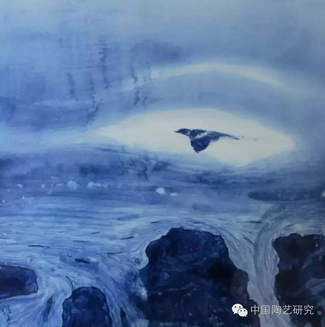 微信图片_20200726172115.jpg