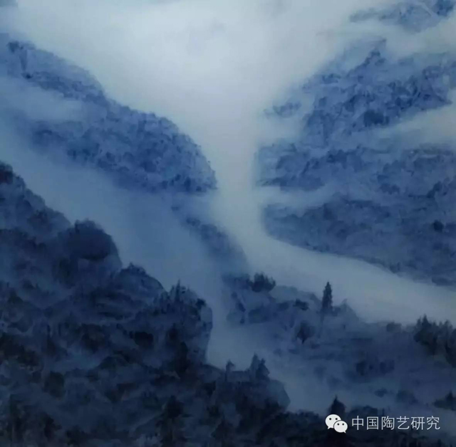 微信图片_20200726172119.jpg